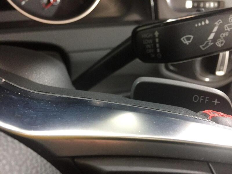 Used Volkswagen Golf 2026 for sale - 77365341: Photo 16