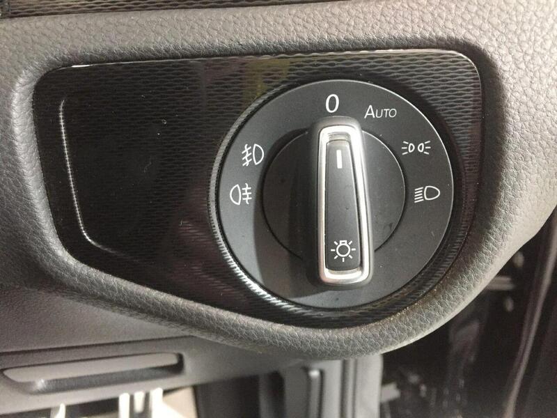 Used Volkswagen Golf 2026 for sale - 77365341: Photo 17