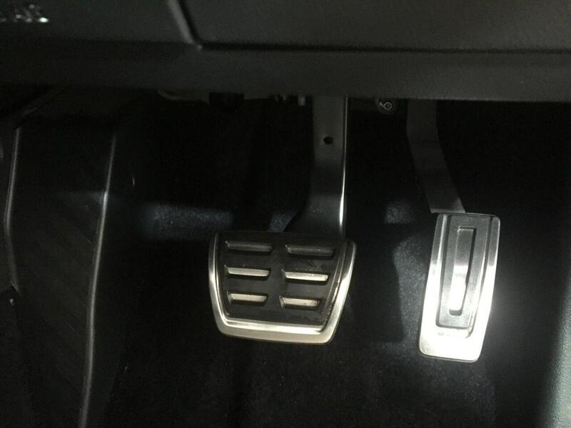 Used Volkswagen Golf 2026 for sale - 77365341: Photo 18