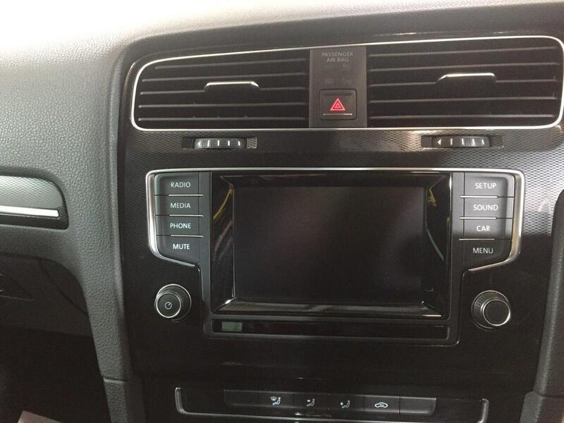 Used Volkswagen Golf 2026 for sale - 77365341: Photo 19