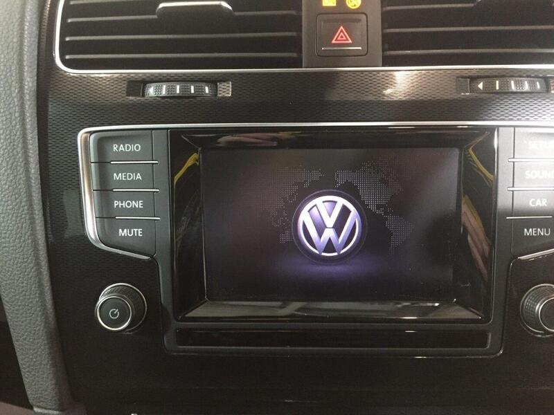 Used Volkswagen Golf 2026 for sale - 77365341: Photo 20