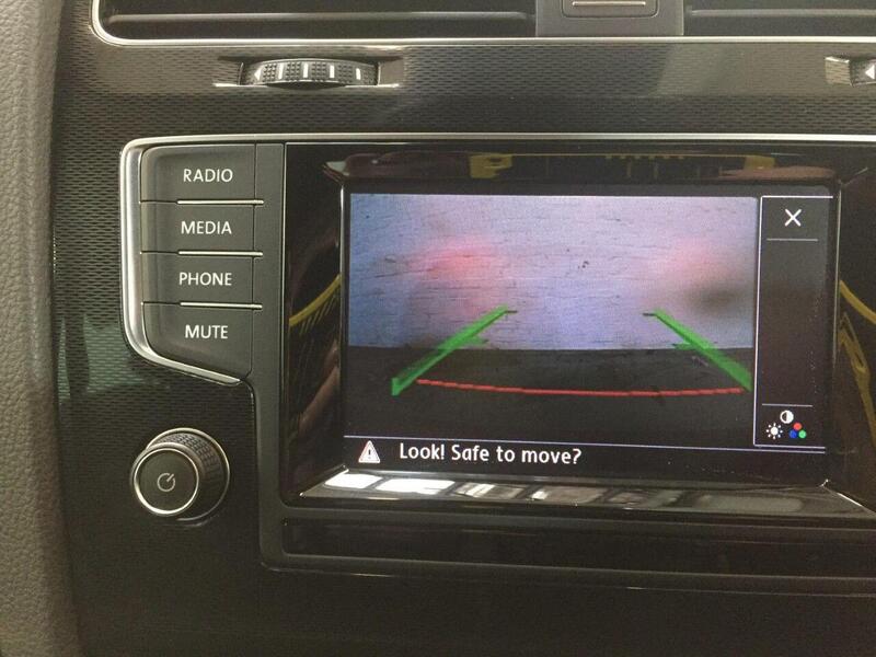 Used Volkswagen Golf 2026 for sale - 77365341: Photo 21