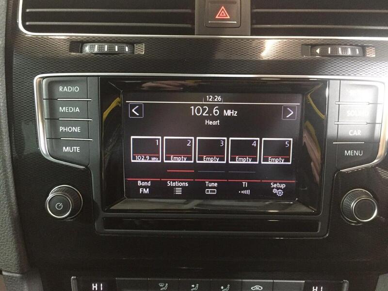 Used Volkswagen Golf 2026 for sale - 77365341: Photo 22