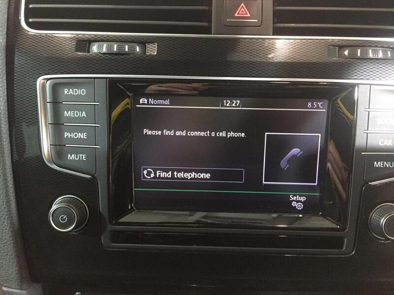 Used Volkswagen Golf 2026 for sale - 77365341: Photo 23