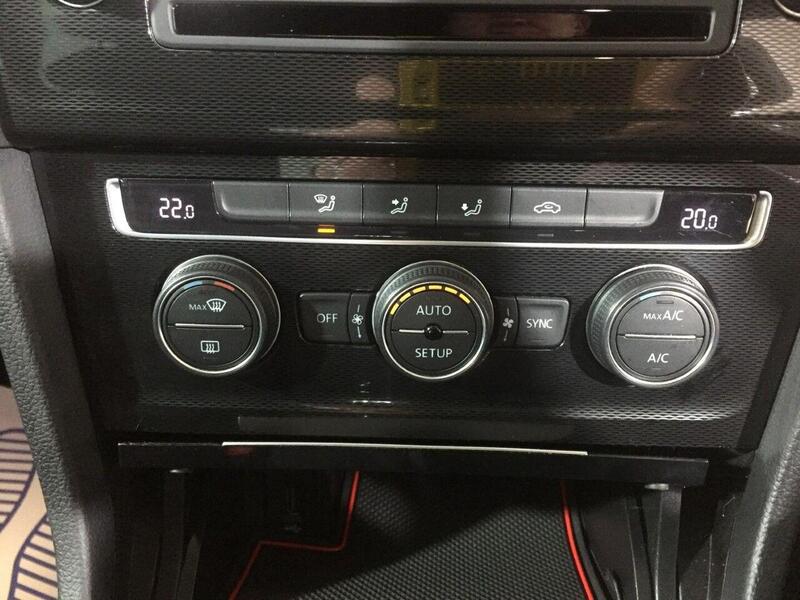 Used Volkswagen Golf 2026 for sale - 77365341: Photo 24