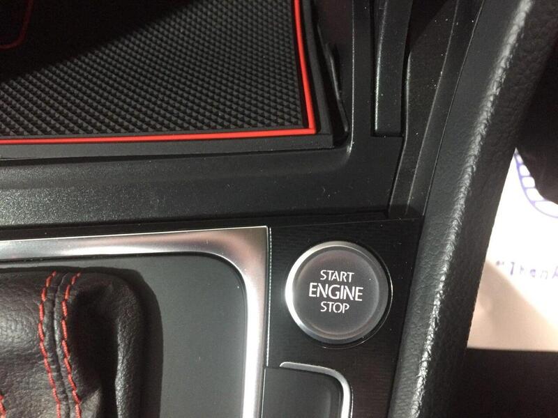 Used Volkswagen Golf 2026 for sale - 77365341: Photo 25