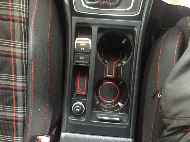 Used Volkswagen Golf 2026 for sale - 77365341: Photo 27