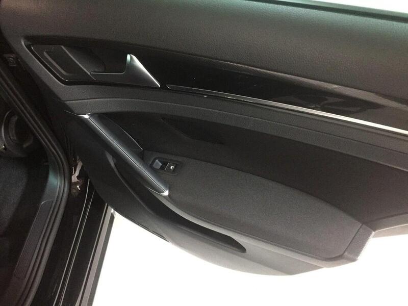 Used Volkswagen Golf 2026 for sale - 77365341: Photo 28