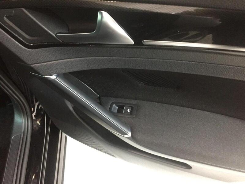 Used Volkswagen Golf 2026 for sale - 77365341: Photo 29