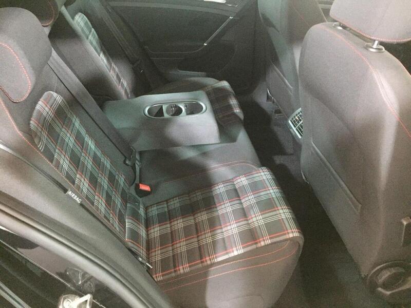 Used Volkswagen Golf 2026 for sale - 77365341: Photo 30