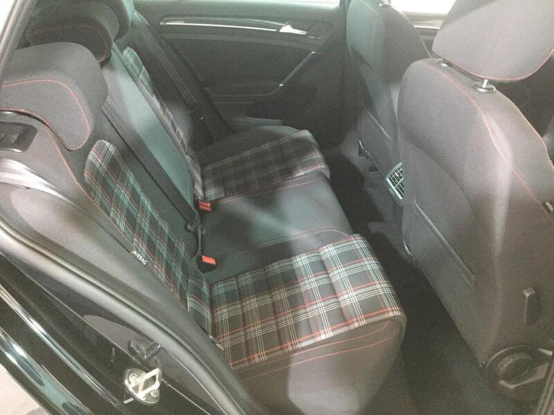 Used Volkswagen Golf 2026 for sale - 77365341: Photo 31