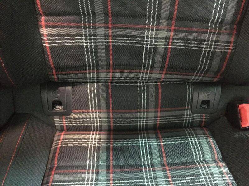 Used Volkswagen Golf 2026 for sale - 77365341: Photo 32