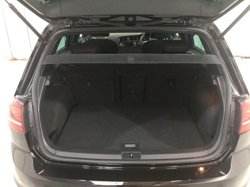 Used Volkswagen Golf 2026 for sale - 77365341: Photo 33