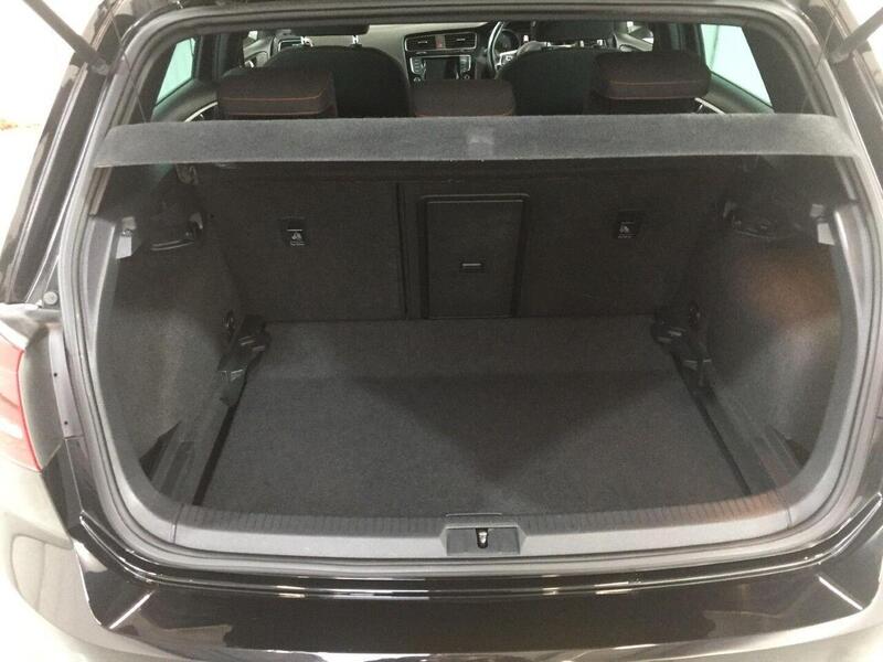 Used Volkswagen Golf 2026 for sale - 77365341: Photo 34