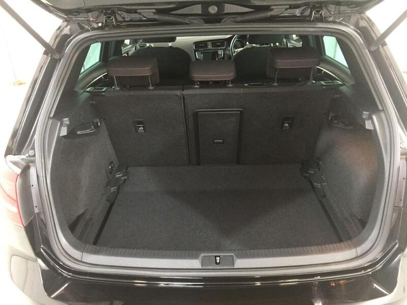 Used Volkswagen Golf 2026 for sale - 77365341: Photo 35