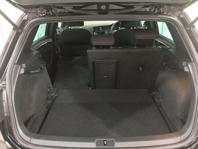 Used Volkswagen Golf 2026 for sale - 77365341: Photo 36