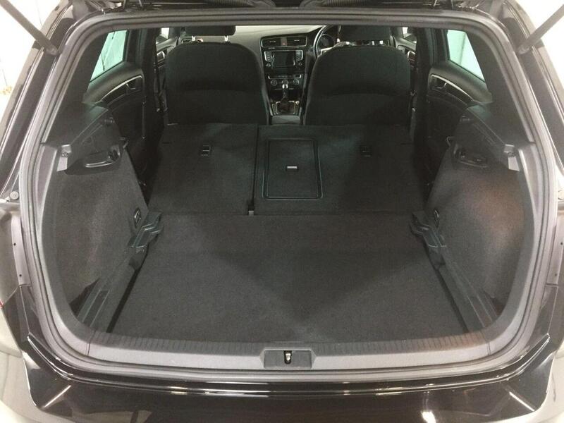 Used Volkswagen Golf 2026 for sale - 77365341: Photo 37