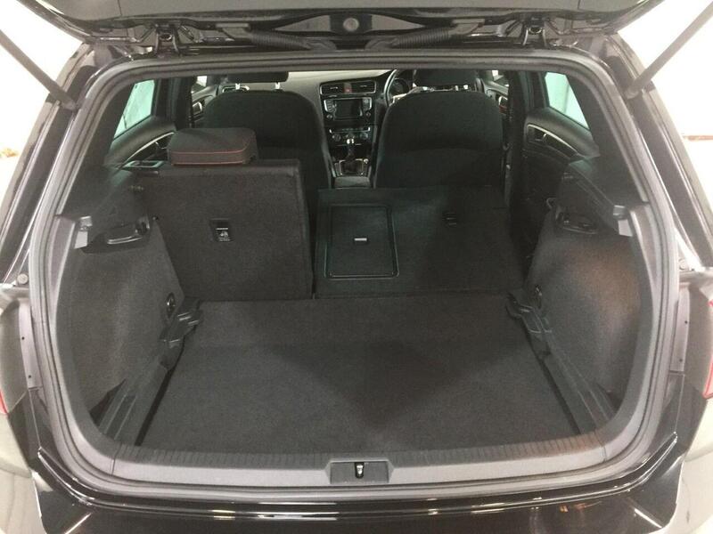 Used Volkswagen Golf 2026 for sale - 77365341: Photo 38