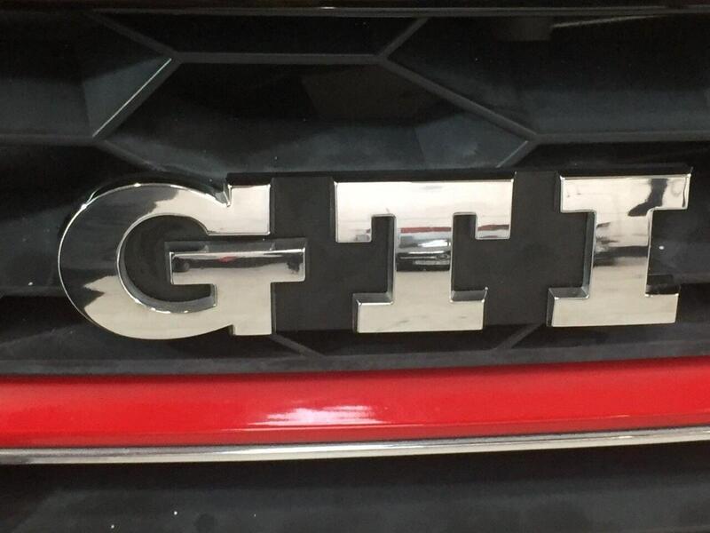 Used Volkswagen Golf 2026 for sale - 77365341: Photo 40