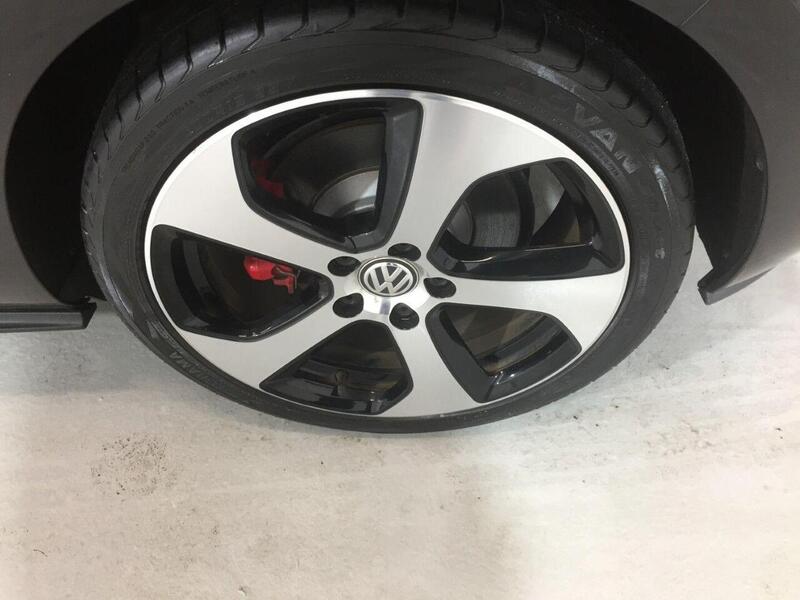 Used Volkswagen Golf 2026 for sale - 77365341: Photo 43