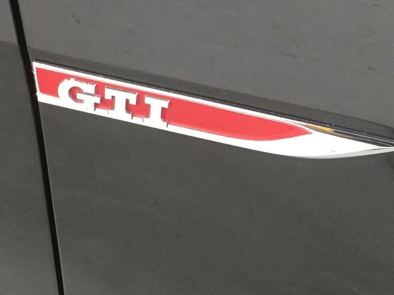 Used Volkswagen Golf 2026 for sale - 77365341: Photo 8