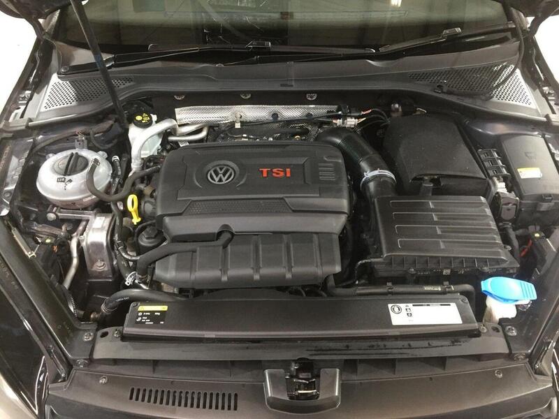 Used Volkswagen Golf 2026 for sale - 77365341: Photo 9