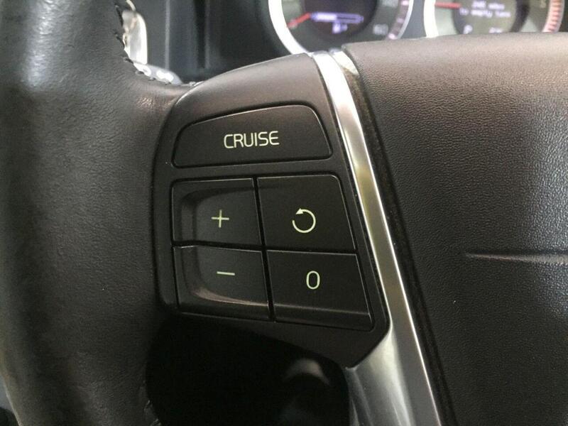 Used Volvo S80 2010 for sale - 77630005: Photo 12