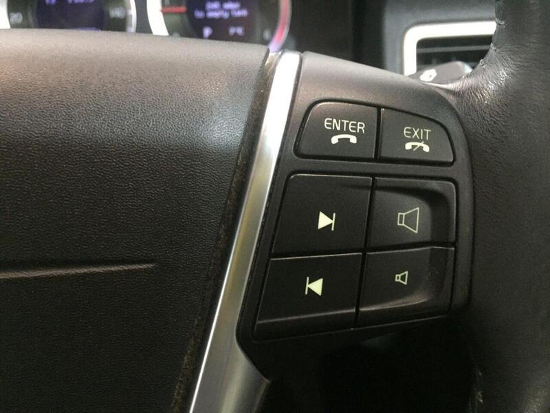 Used Volvo S80 2010 for sale - 77630005: Photo 13