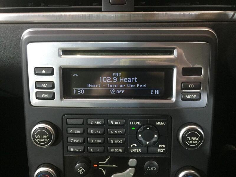 Used Volvo S80 2010 for sale - 77630005: Photo 14