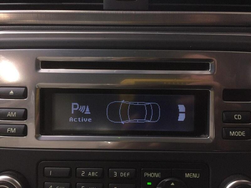 Used Volvo S80 2010 for sale - 77630005: Photo 15