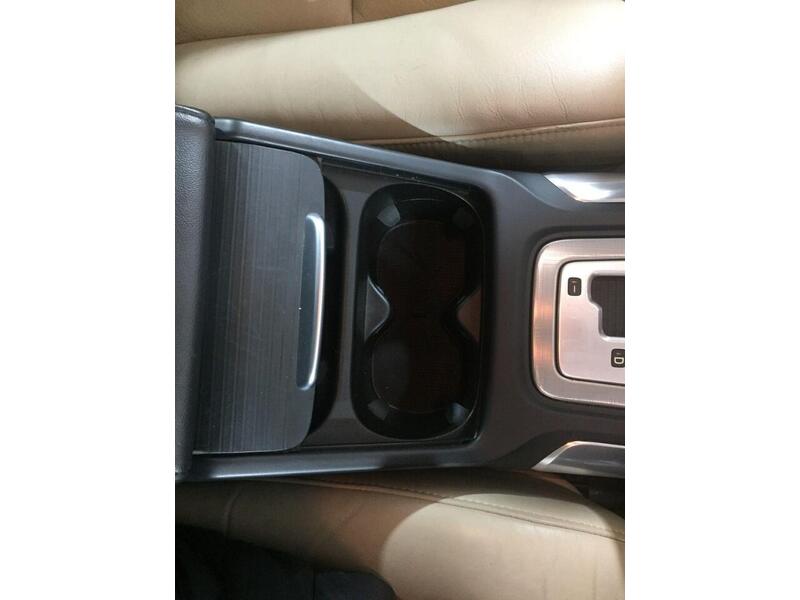 Used Volvo S80 2010 for sale - 77630005: Photo 18