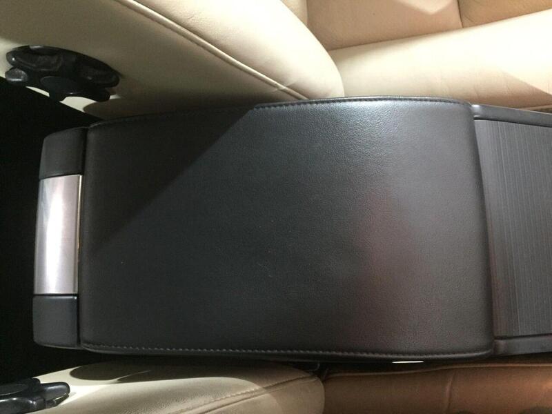 Used Volvo S80 2010 for sale - 77630005: Photo 19