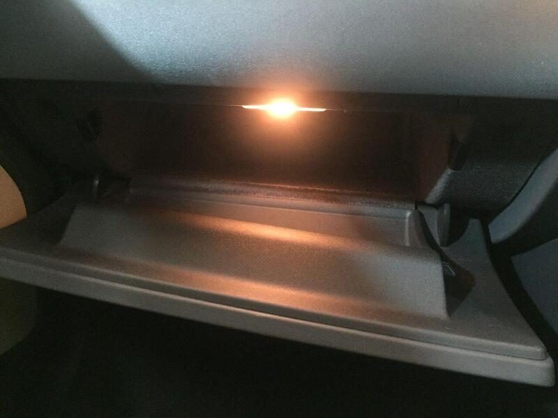 Used Volvo S80 2010 for sale - 77630005: Photo 21