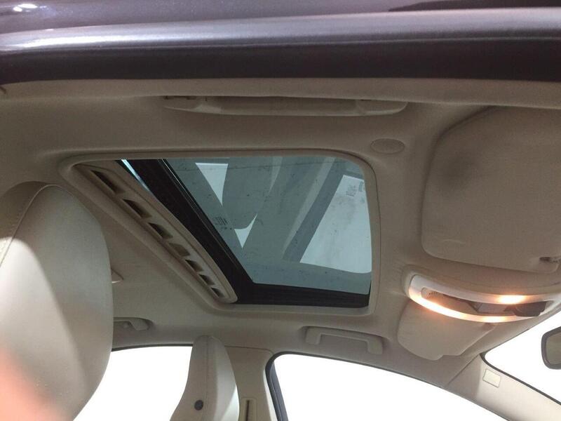 Used Volvo S80 2010 for sale - 77630005: Photo 22