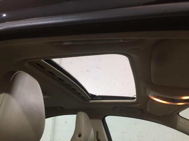 Used Volvo S80 2010 for sale - 77630005: Photo 23