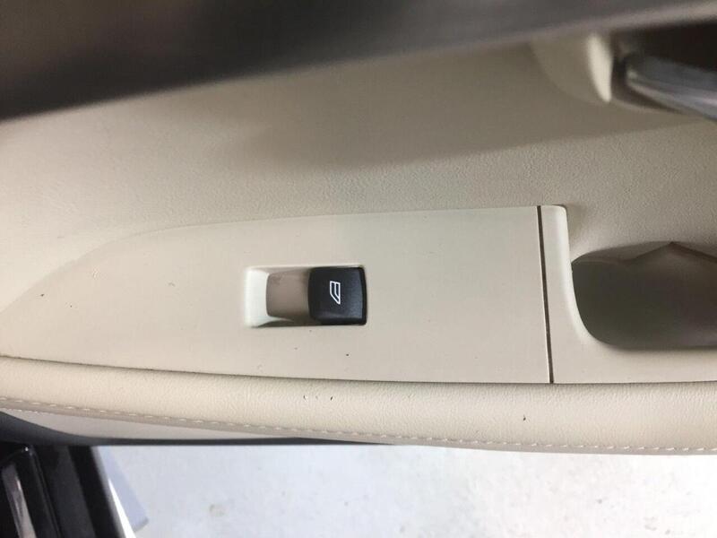 Used Volvo S80 2010 for sale - 77630005: Photo 26