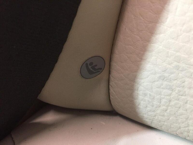 Used Volvo S80 2010 for sale - 77630005: Photo 29