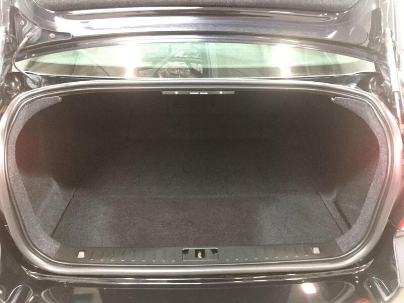 Used Volvo S80 2010 for sale - 77630005: Photo 30