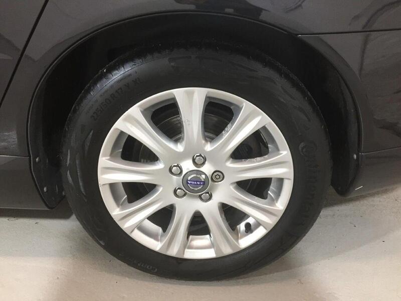 Used Volvo S80 2010 for sale - 77630005: Photo 33