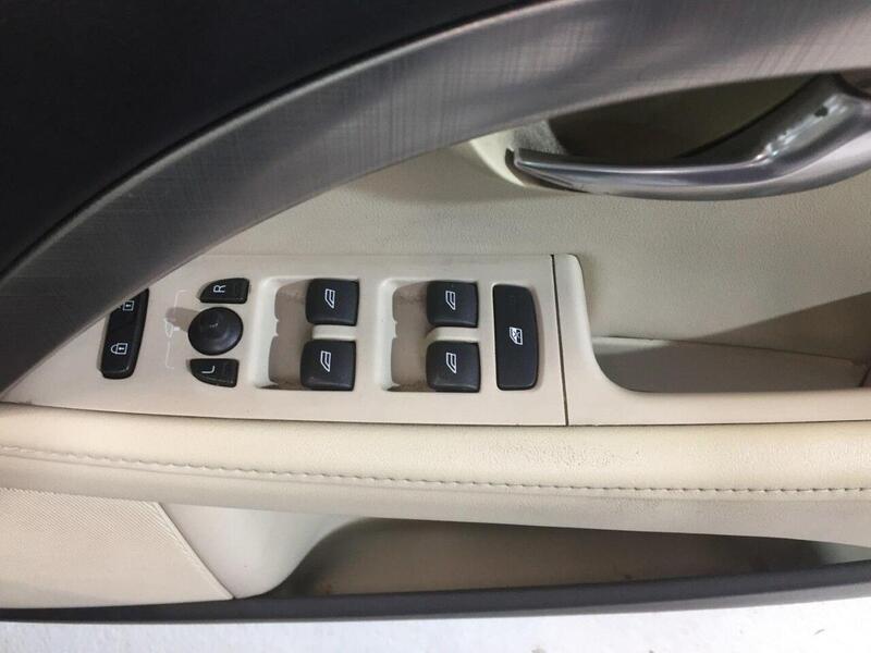 Used Volvo S80 2010 for sale - 77630005: Photo 9