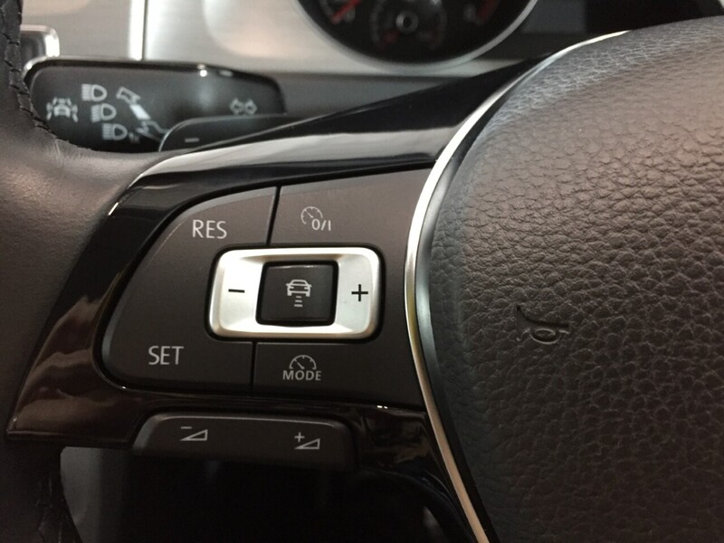 Used Volkswagen Golf 2025 for sale - 76407148: Photo 11