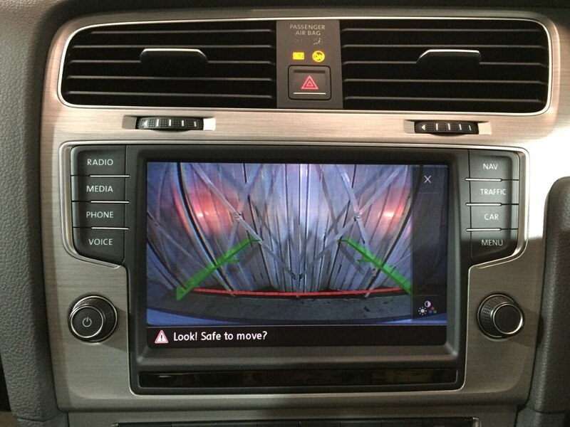 Used Volkswagen Golf 2025 for sale - 76407148: Photo 18