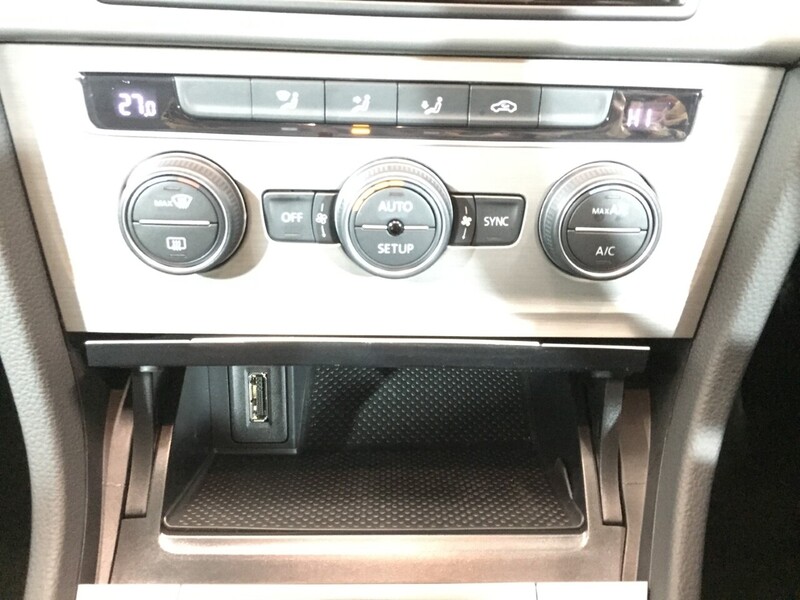 Used Volkswagen Golf 2025 for sale - 76407148: Photo 19