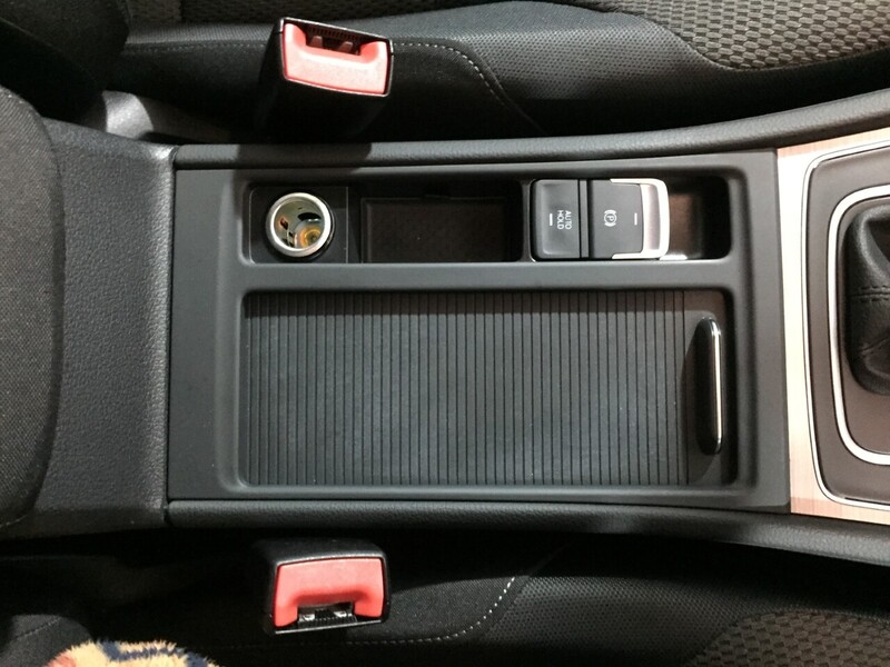 Used Volkswagen Golf 2025 for sale - 76407148: Photo 21