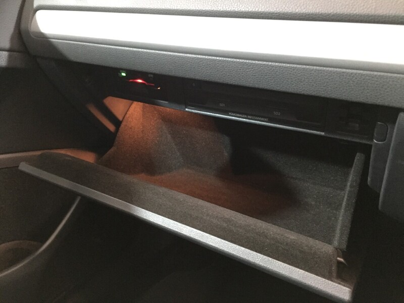 Used Volkswagen Golf 2025 for sale - 76407148: Photo 24