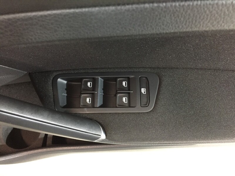 Used Volkswagen Golf 2025 for sale - 76407148: Photo 26