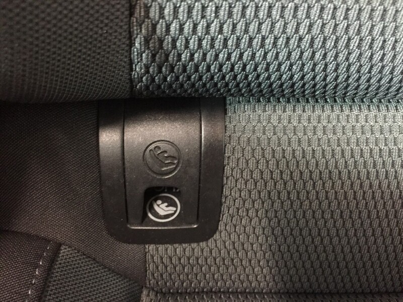 Used Volkswagen Golf 2025 for sale - 76407148: Photo 27