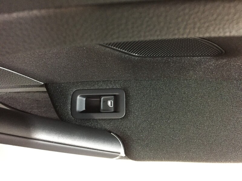 Used Volkswagen Golf 2025 for sale - 76407148: Photo 30