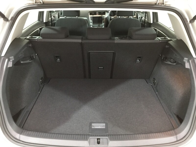 Used Volkswagen Golf 2025 for sale - 76407148: Photo 32