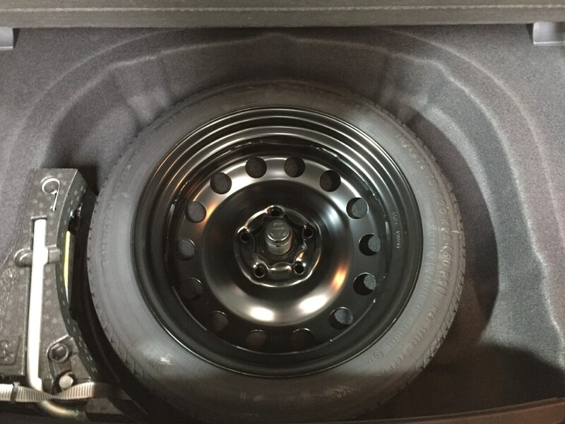 Used Volkswagen Golf 2025 for sale - 76407148: Photo 35